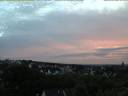 Vorschaubild von 02.06.2025 21:18