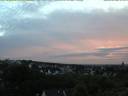 Vorschaubild von 02.06.2025 21:19