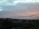 Vorschaubild von 02.06.2025 21:19