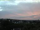 Vorschaubild von 02.06.2025 21:20