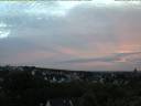 Vorschaubild von 02.06.2025 21:20