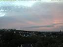 Vorschaubild von 02.06.2025 21:21