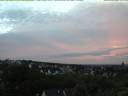 Vorschaubild von 02.06.2025 21:21