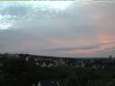 Vorschaubild von 02.06.2025 21:22