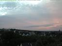 Vorschaubild von 02.06.2025 21:22