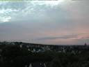 Vorschaubild von 02.06.2025 21:23