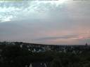 Vorschaubild von 02.06.2025 21:23