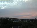 Vorschaubild von 02.06.2025 21:24