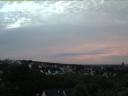 Vorschaubild von 02.06.2025 21:25