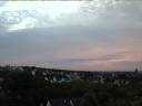 Vorschaubild von 02.06.2025 21:25