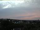 Vorschaubild von 02.06.2025 21:26