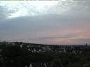 Vorschaubild von 02.06.2025 21:26