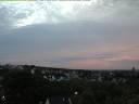 Vorschaubild von 02.06.2025 21:27