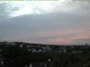 Vorschaubild von 02.06.2025 21:27