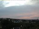 Vorschaubild von 02.06.2025 21:28