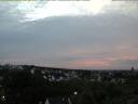 Vorschaubild von 02.06.2025 21:29