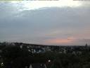 Vorschaubild von 02.06.2025 21:31