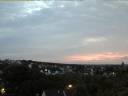 Vorschaubild von 02.06.2025 21:39