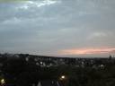 Vorschaubild von 02.06.2025 21:42