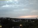 Vorschaubild von 02.06.2025 21:43