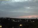 Vorschaubild von 02.06.2025 21:49