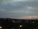 Vorschaubild von 02.06.2025 21:49