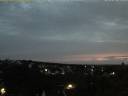 Vorschaubild von 02.06.2025 21:50