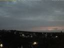 Vorschaubild von 02.06.2025 21:51