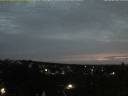 Vorschaubild von 02.06.2025 21:51