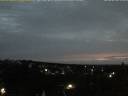 Vorschaubild von 02.06.2025 21:52