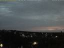 Vorschaubild von 02.06.2025 21:52