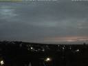 Vorschaubild von 02.06.2025 21:53