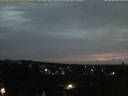 Vorschaubild von 02.06.2025 21:53