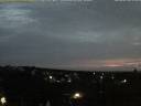Vorschaubild von 02.06.2025 21:54