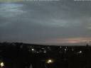 Vorschaubild von 02.06.2025 21:54