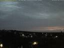 Vorschaubild von 02.06.2025 21:55