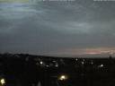 Vorschaubild von 02.06.2025 21:55