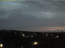 Vorschaubild von 02.06.2025 21:56