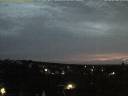 Vorschaubild von 02.06.2025 21:56