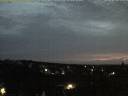 Vorschaubild von 02.06.2025 21:57