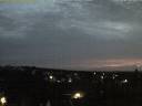 Vorschaubild von 02.06.2025 21:57