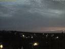Vorschaubild von 02.06.2025 21:58