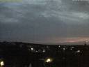 Vorschaubild von 02.06.2025 21:58