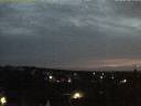 Vorschaubild von 02.06.2025 21:59