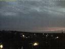 Vorschaubild von 02.06.2025 21:59
