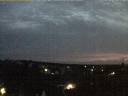 Vorschaubild von 02.06.2025 22:00