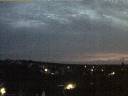 Vorschaubild von 02.06.2025 22:01