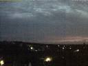 Vorschaubild von 02.06.2025 22:01
