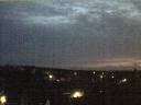 Vorschaubild von 02.06.2025 22:03