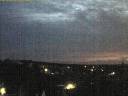 Vorschaubild von 02.06.2025 22:03